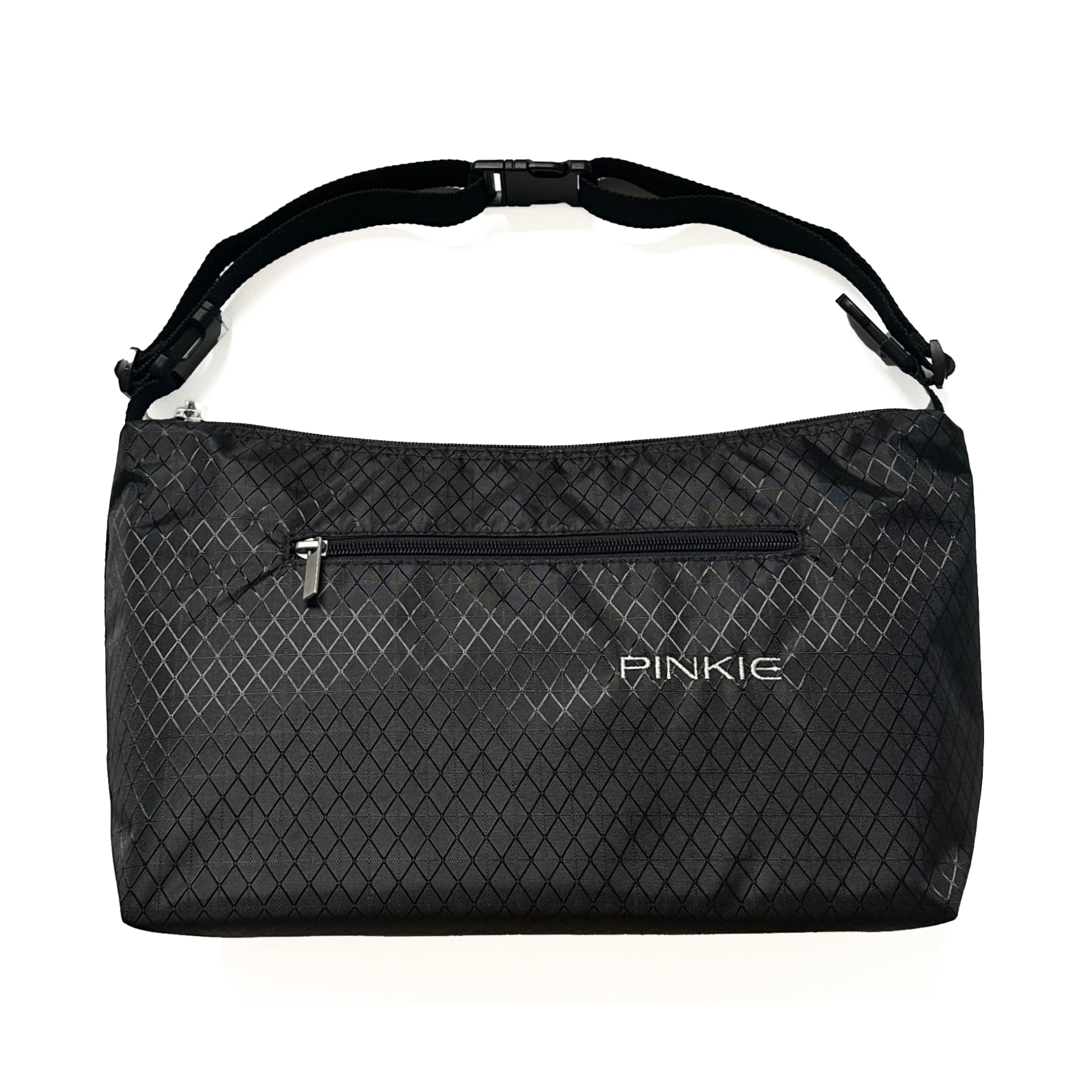 E-shop PINKIE organizér Little Diamond-menší