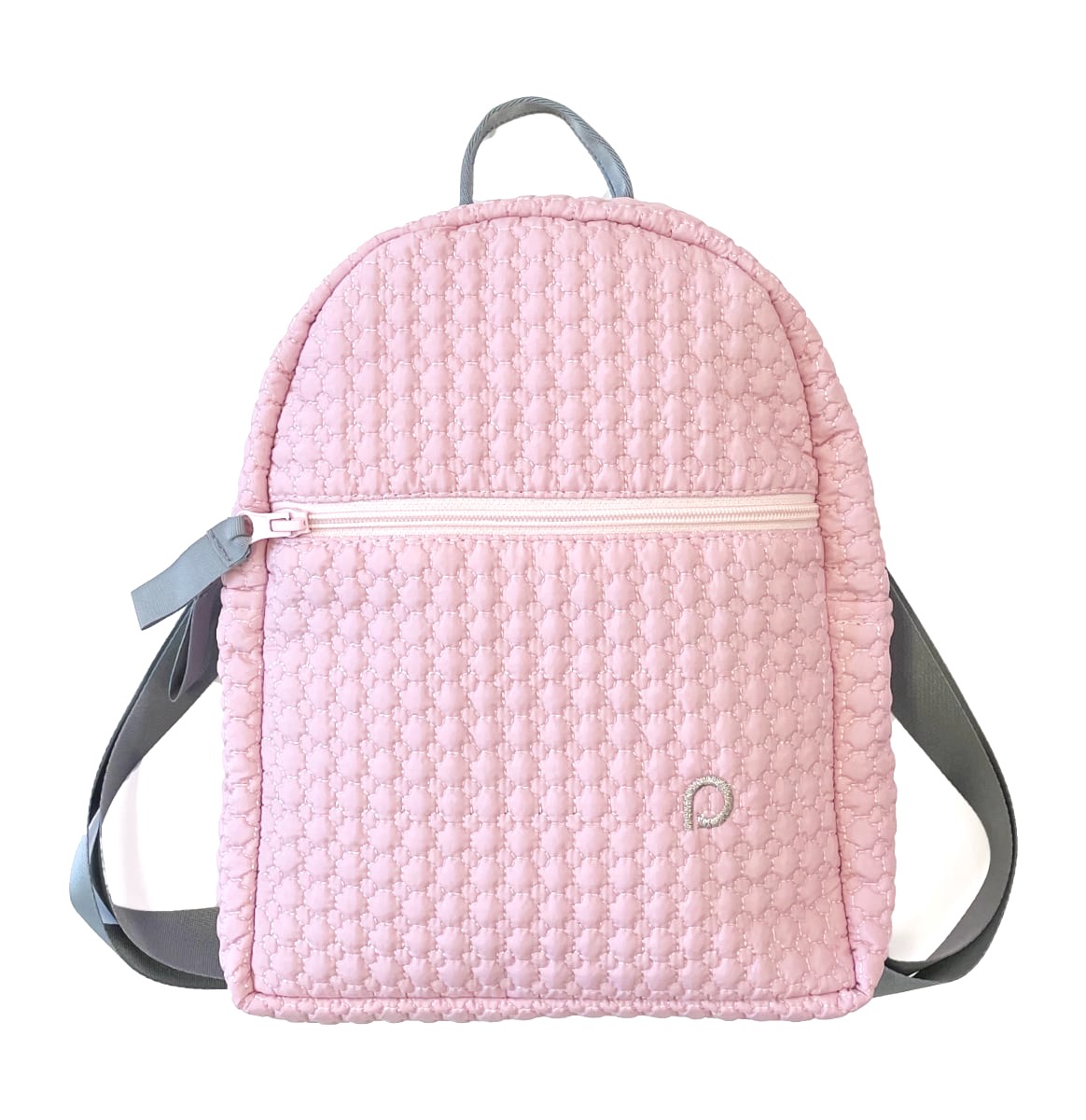 E-shop PINKIE batôžtek Small Pink Comb
