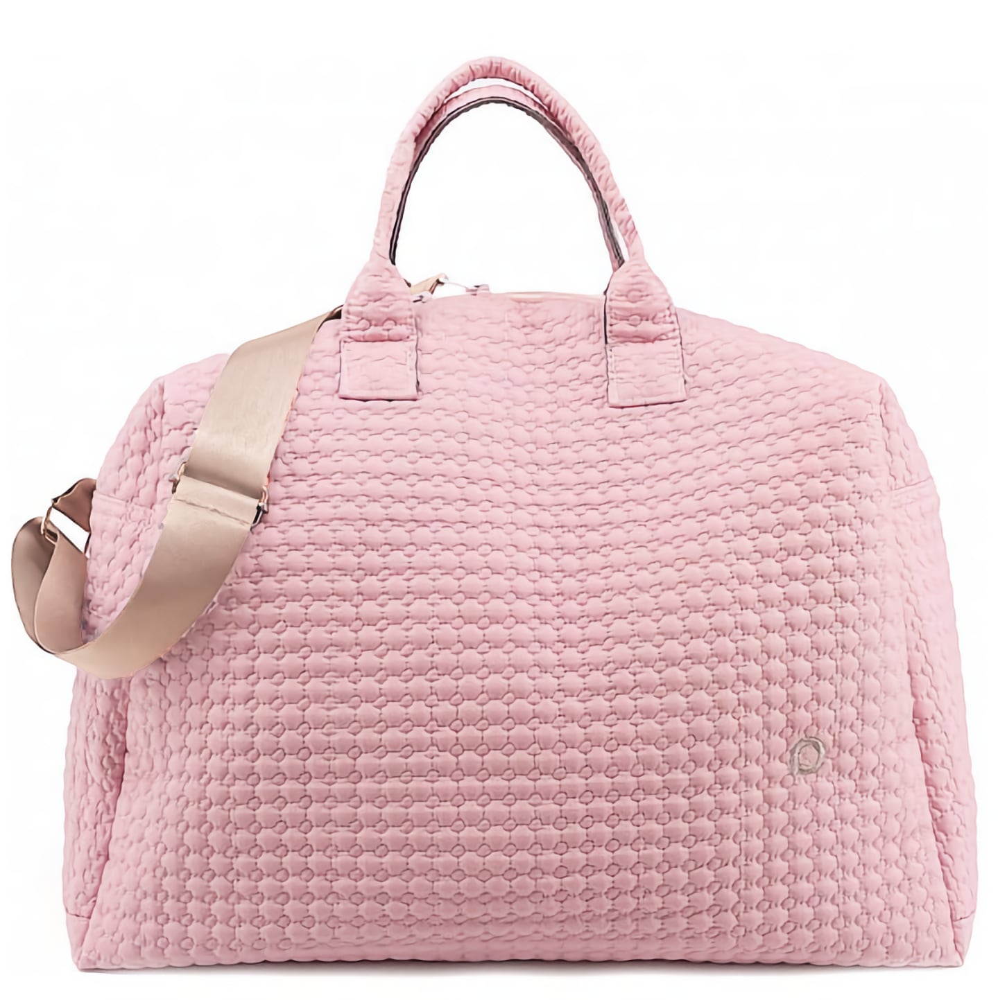 E-shop PINKIE kabela Small Pink Comb XL
