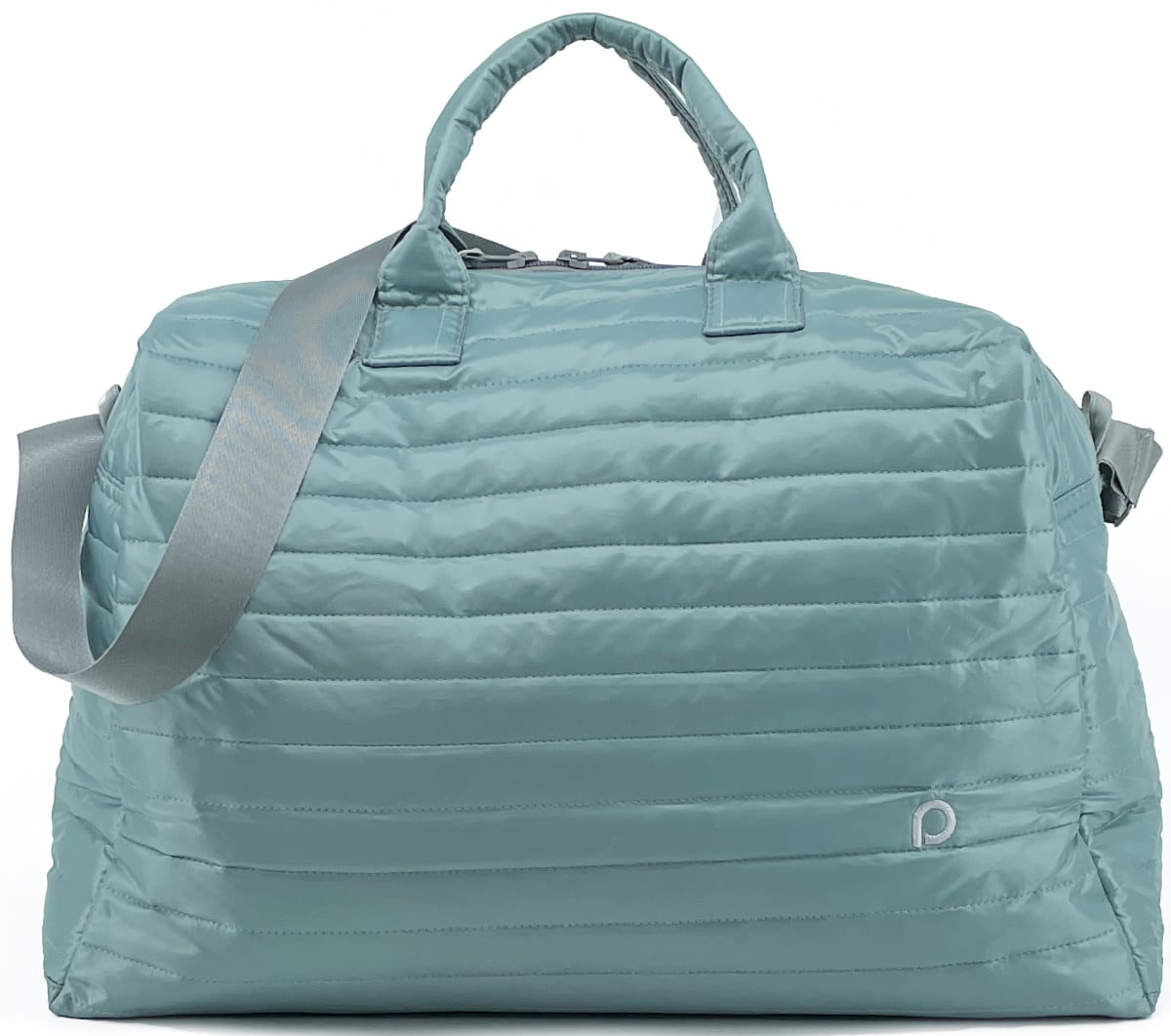E-shop PINKIE kabela Ocean Blue XL
