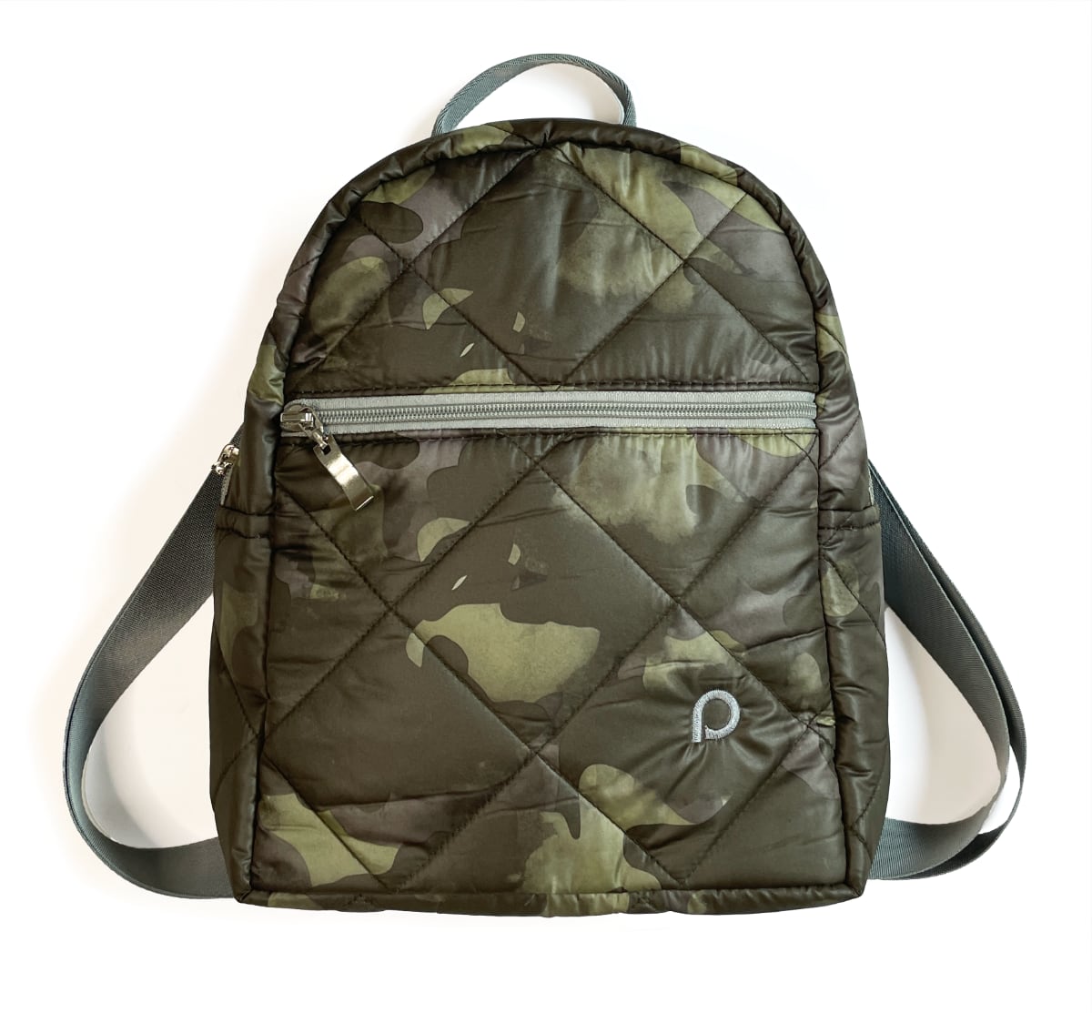 E-shop PINKIE batôžtek Bugee Camo
