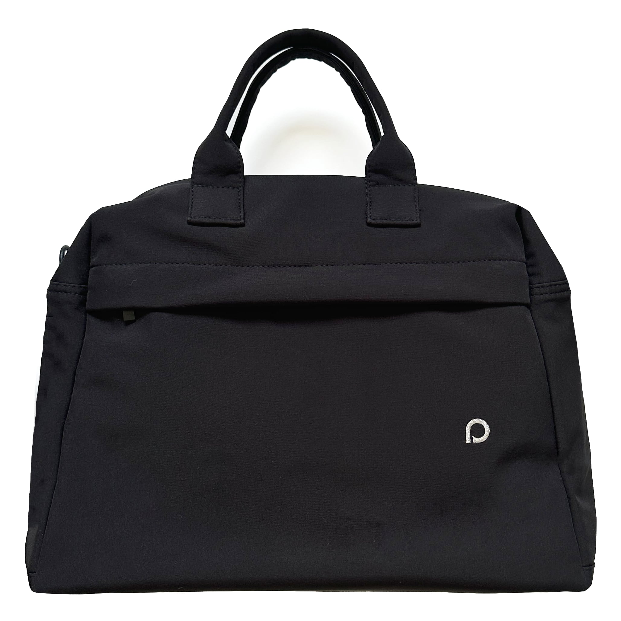 E-shop PINKIE kabela na kočík Softshell Black M