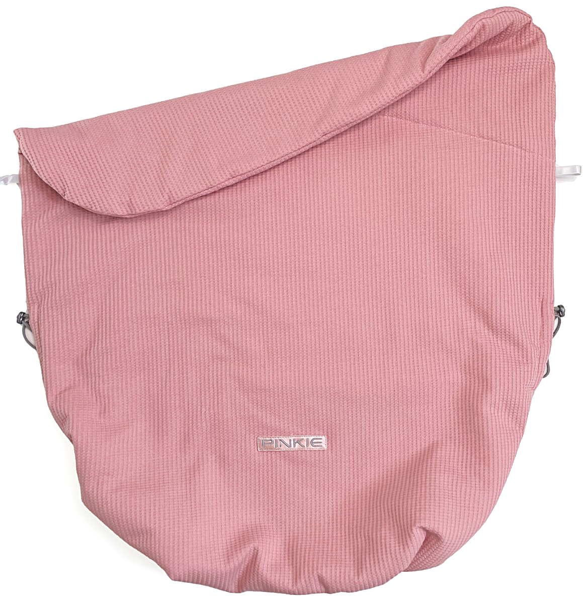 E-shop PINKIE deka so sťahovaním Label Pink