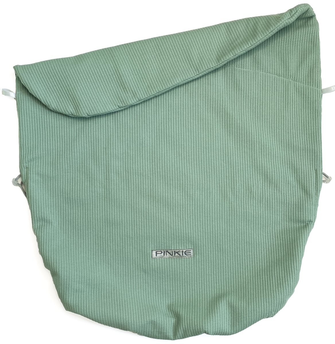 E-shop PINKIE deka so sťahovaním Label Green