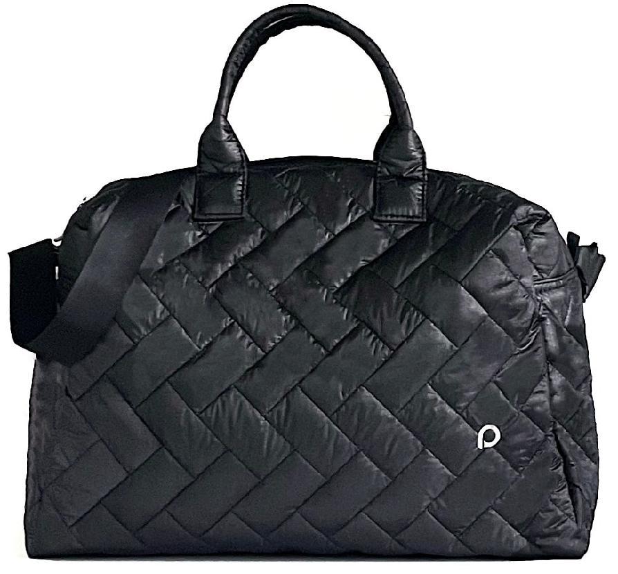 E-shop PINKIE kabela Zig Zag XL