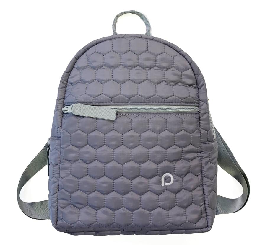 E-shop PINKIE batôžtek Big Comb Grey