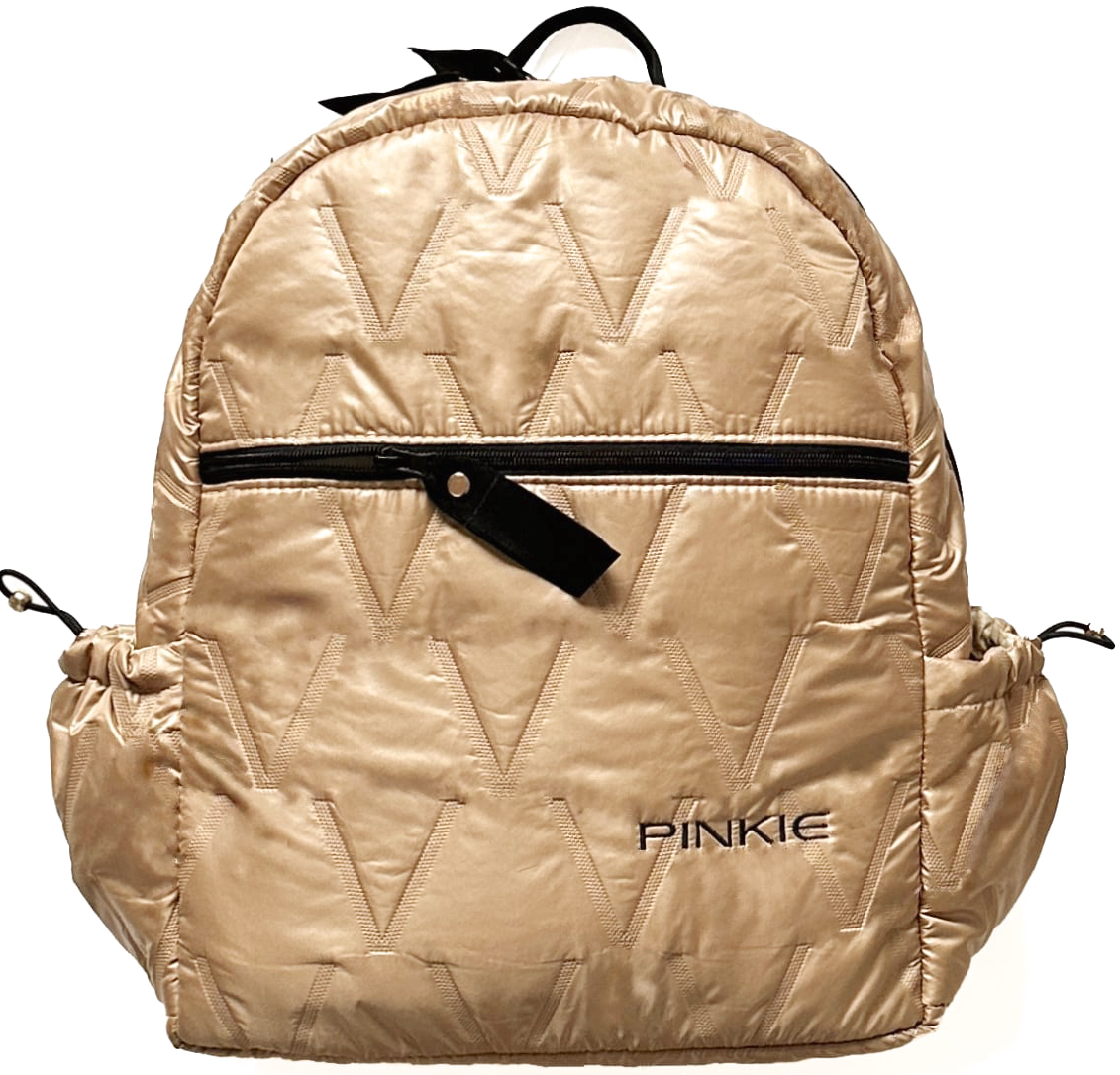 E-shop PINKIE batoh Vee Sand