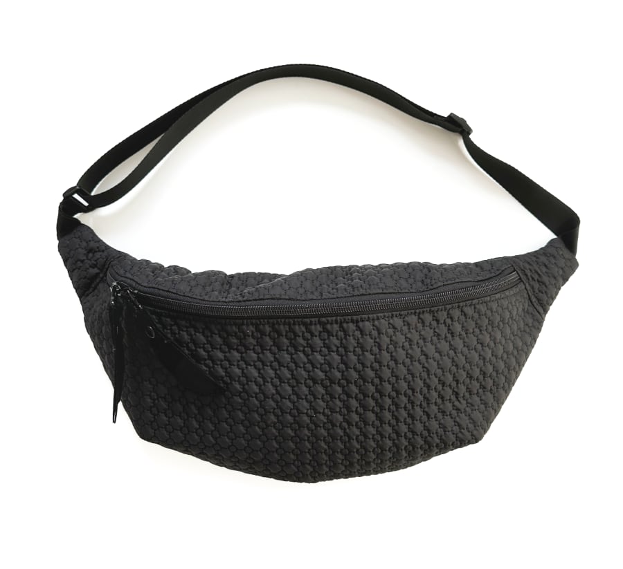 E-shop PINKIE malá ľadvinka Small Black Comb