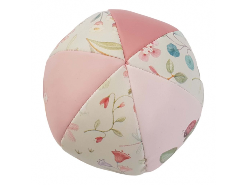 E-shop Little Dutch Loptička softball Fairy Garden