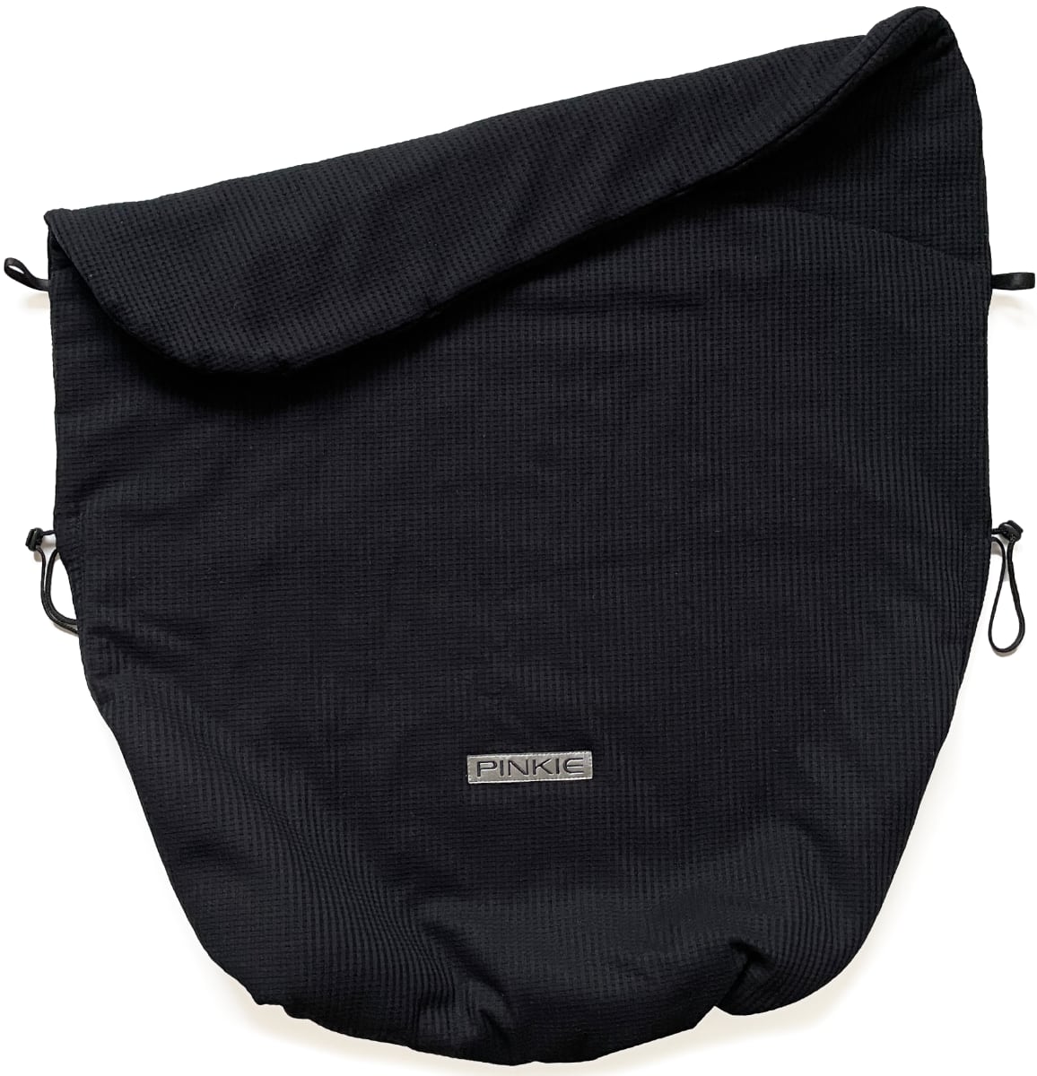 E-shop PINKIE deka so sťahovaním Label Black