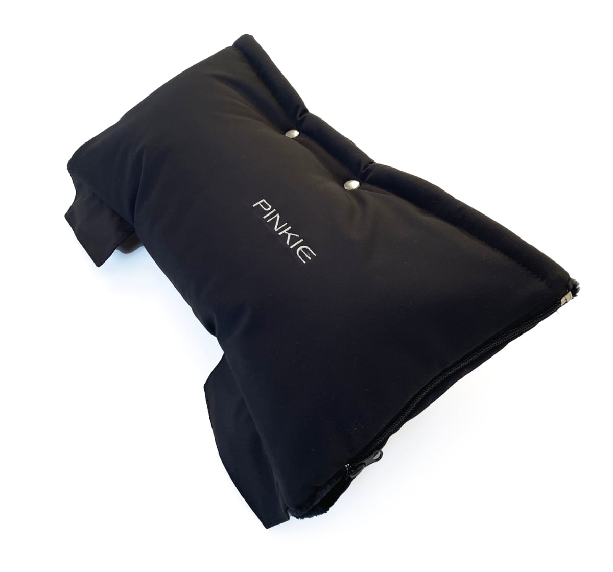 E-shop PINKIE rukávník Softshell Black na Thule
