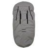 12012 5 fusak pinkie softshell grey black