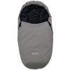 12012 6 fusak pinkie softshell grey black