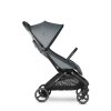 EASYWALKER Kočík športový Rockey M Smooth Grey