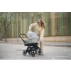 EASYWALKER Kočík športový Rockey M Smooth Grey