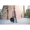 EASYWALKER Kočík športový Rockey M Smooth Grey