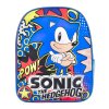 DBBH1940A detsky batoh sonic the hedgehog