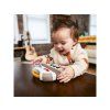 3333150691TL 6