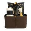DKID1886A luxusni darkova sada pro muze barber set 6v1