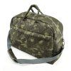 11100 1 cestovna taska bugee camo