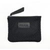 12006 1 kosmeticka tasticka mesh tote black