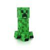FIBH1949B kolekce figurek minecraft premium 18ks