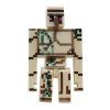 FIBH1949D kolekce figurek minecraft premium 18ks