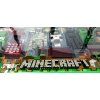 FIBH1949F kolekce figurek minecraft premium 18ks