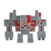 FIBH1950B kolekce figurek minecraft duneons 16ks