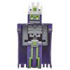 FIBH1951C kolekce figurek minecraft dungeons skeleton 18ks