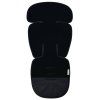 12024 2 letna predlzena podlozka so striebrom black