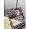 12027 6 rukavnik pinkie softshell black case na thule