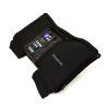 12027 1 rukavnik pinkie softshell black case na thule