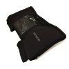 12027 rukavnik pinkie softshell black case na thule