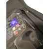 12027 2 rukavnik pinkie softshell black case na thule