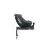 23261 5 nextstage sicurezza 1100x600