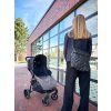 11778 3 zateplena stahovacia deka pinkie softshell grey
