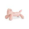 Unicorn Figurine Teether p