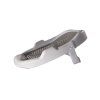 27978 2 babydan detske kupacie lehatko safe comfy