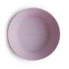 SoftLilac Round Bowl Single edit p