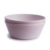 SoftLilac Round Bowl 2pack edit p 1