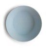PowderBlue Round Bowl Single edit p