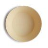 PaledDaffodil Round Bowl Single edit p