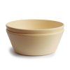 PaleDaffodil Round Bowl 2pack edit p
