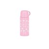 thermos 2uzavery 600ml 120060 6