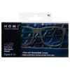 mokki screensafe 5 14r olivove2