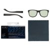 mokki screensafe 5 14r olivove