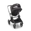 Bugaboo Fox Cub 3v1 Bundle farba:black/midnight black–midnight black