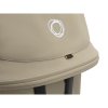 Bugaboo Fox Cub 3v1 Bundle farba:black/desert beige–desert beige