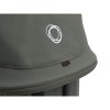 Bugaboo Fox Cub Essential Bundle farba:black/forest green–forest green